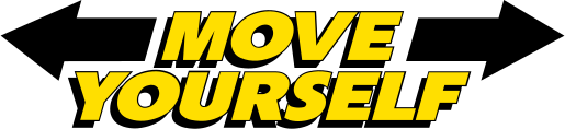 Move Yourself