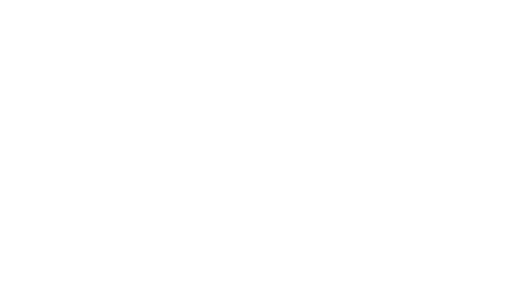 HENCO.GROUP