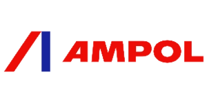 ampm