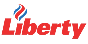 Mitre 10