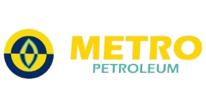 Mobil